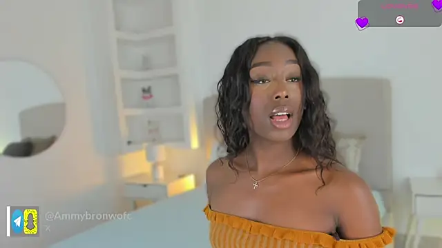 Snapshot of Ammy_xx chatting on November 15, 2025, 8:38 pm Ammy xx online show from November 15, 2025, 8:38 pm