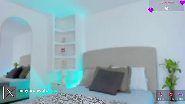 Snapshot of Ammy_xx chatting on February 15, 2026, 2:30 am Ammy xx online show from February 15, 2026, 2:30 am