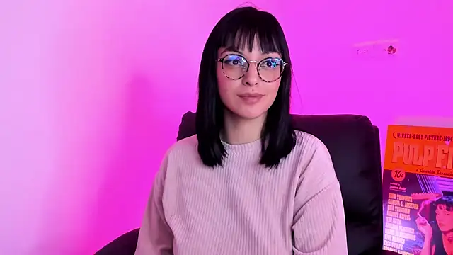 Collin Sam online show from December 18, 2025, 5:13 am