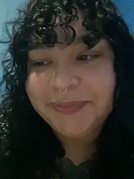 Kimberliprivv online show from April 4, 2026, 6:05 pm