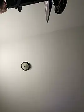 queentozi online show from January 28, 2025, 9:30 am