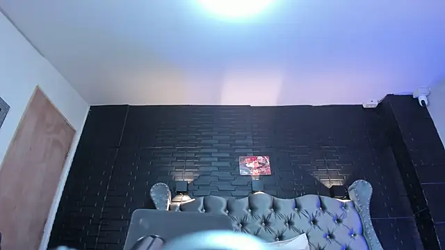 alice greco online show from September 13, 2025, 9:14 pm