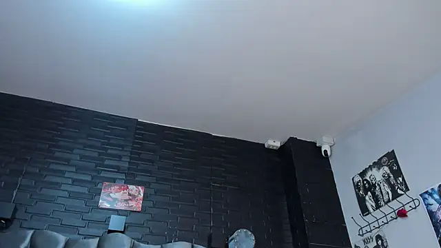 alice greco online show from September 19, 2025, 7:25 pm