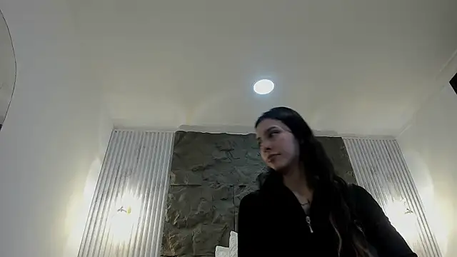 Snapshot of alice_greco chatting on March 27, 2026, 1:11 pm alice greco online show from March 27, 2026, 1:11 pm