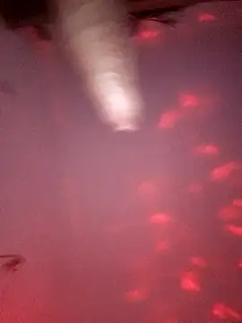 Christopherlohr57 online show from September 21, 2025, 1:02 pm