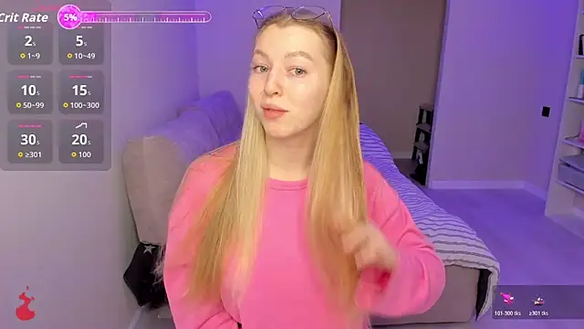 Drive-Crazy- online show from December 23, 2025, 2:09 am