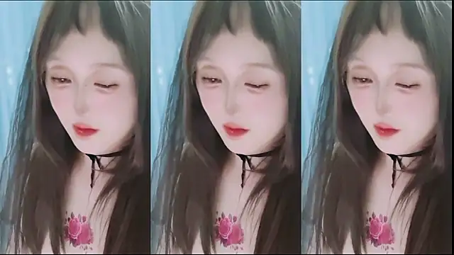  Akira Watase  online show from October 6, 2025, 5:54 pm