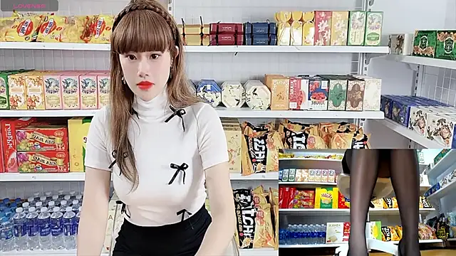  7Eleven  online show from January 21, 2025, 12:07 pm