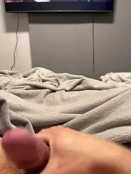 Snapshot of justconnect24 chatting on February 12, 2026, 1:33 am justconnect24 online show from February 12, 2026, 1:33 am