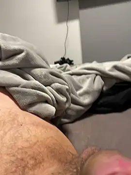 Snapshot of justconnect24 chatting on February 13, 2026, 1:29 pm justconnect24 online show from February 13, 2026, 1:29 pm