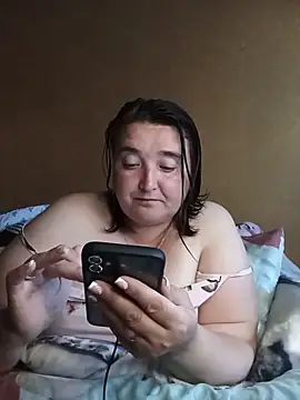 Liluboobs online show from May 11, 2026, 4:18 am
