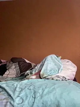 Liluboobs online show from May 12, 2026, 4:48 pm