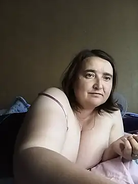 Liluboobs online show from May 18, 2026, 4:40 am
