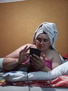 Liluboobs online show from May 19, 2026, 6:14 pm