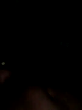 wilfredovilltl online show from November 14, 2025, 12:15 pm