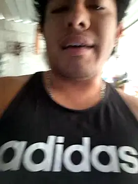 GusssHOT online show from April 6, 2026, 3:35 pm