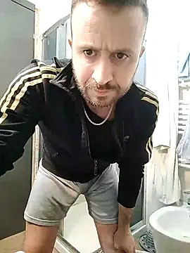 gilera250s online show from January 20, 2025, 8:18 pm