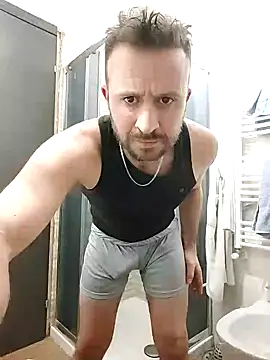 gilera250s online show from January 22, 2025, 4:12 pm