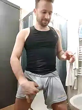 gilera250s online show from January 27, 2025, 7:13 pm