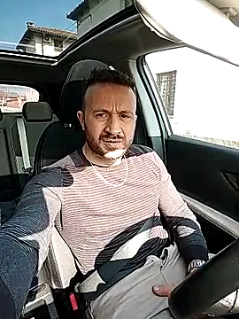 gilera250s online show from February 23, 2025, 12:59 pm