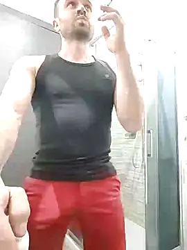 gilera250s online show from March 21, 2025, 8:50 pm