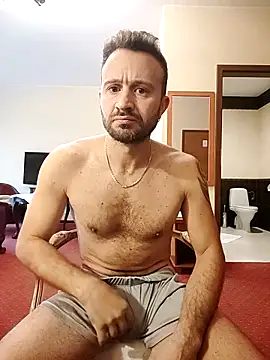 gilera250s online show from October 12, 2025, 6:45 am