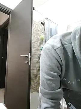 gilera250s online show from March 8, 2026, 11:58 am