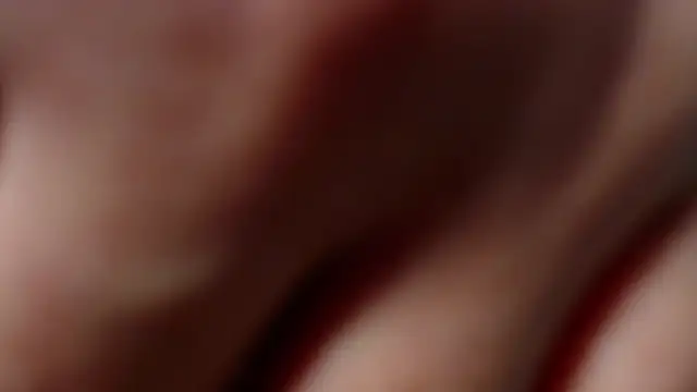 Snapshot of rachel_moon_ chatting on September 19, 2025, 11:16 pm rachel moon  online show from September 19, 2025, 11:16 pm