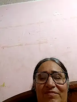 Snapshot of _candi chatting on February 22, 2025, 12:27 am candi online show from February 22, 2025, 12:27 am
