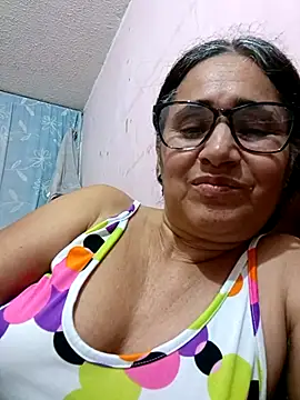 Snapshot of _candi chatting on February 23, 2025, 2:40 am candi online show from February 23, 2025, 2:40 am