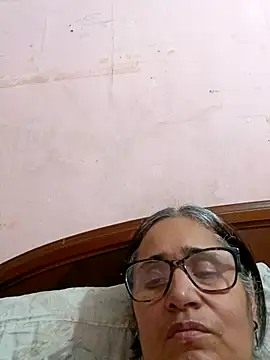 Snapshot of _candi chatting on March 11, 2025, 12:00 am candi online show from March 11, 2025, 12:00 am
