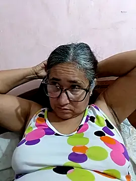 Snapshot of _candi chatting on March 15, 2025, 11:39 pm candi online show from March 15, 2025, 11:39 pm
