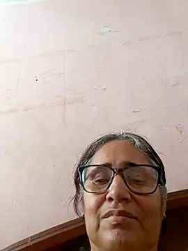 Snapshot of _candi chatting on March 22, 2025, 6:47 pm candi online show from March 22, 2025, 6:47 pm