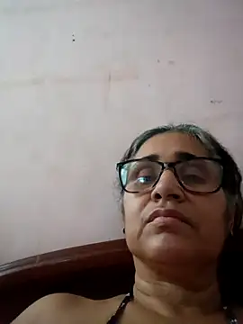 Snapshot of _candi chatting on March 22, 2025, 10:26 pm candi online show from March 22, 2025, 10:26 pm