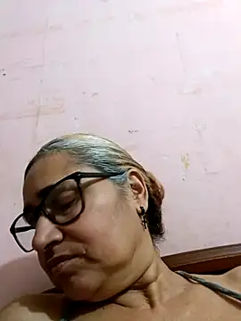 Snapshot of _candi chatting on September 10, 2025, 3:39 am candi online show from September 10, 2025, 3:39 am