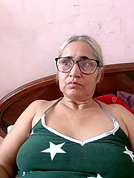 Snapshot of _candi chatting on September 10, 2025, 4:51 pm candi online show from September 10, 2025, 4:51 pm