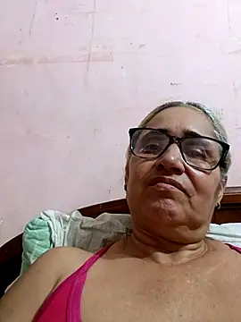 Snapshot of _candi chatting on September 14, 2025, 12:21 am candi online show from September 14, 2025, 12:21 am