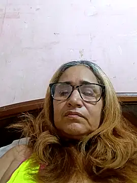  candi online show from November 2, 2025, 2:36 am