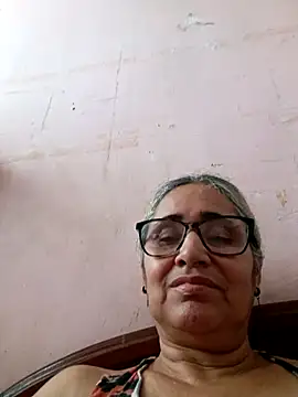  candi online show from December 2, 2025, 2:56 pm