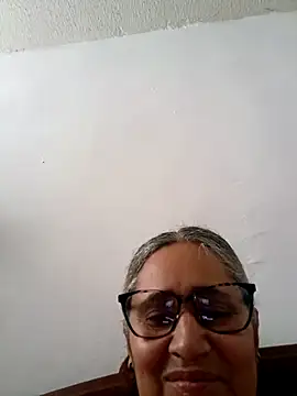  candi online show from February 1, 2026, 12:59 pm