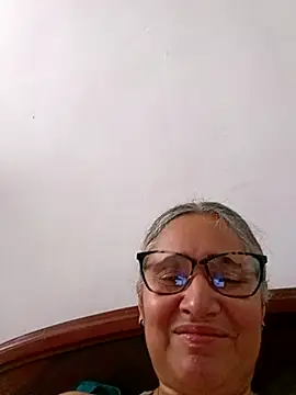  candi online show from February 11, 2026, 1:16 pm