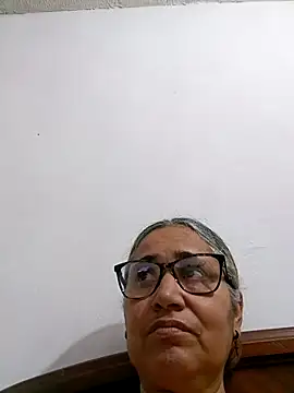  candi online show from February 12, 2026, 2:50 am