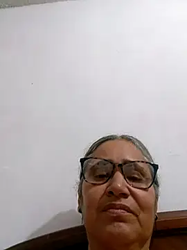  candi online show from February 18, 2026, 3:35 am