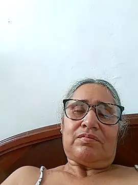  candi online show from February 18, 2026, 8:38 pm