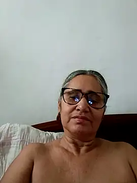  candi online show from February 28, 2026, 11:33 am