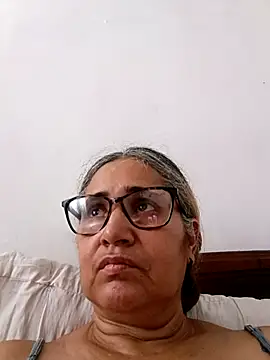  candi online show from March 3, 2026, 3:29 pm