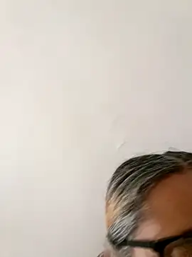  candi online show from March 6, 2026, 2:24 pm