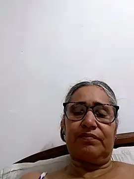  candi online show from March 7, 2026, 2:30 am