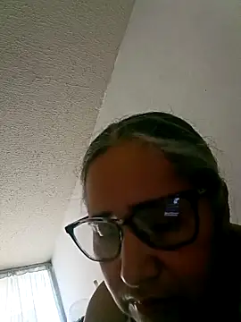  candi online show from March 31, 2026, 1:11 pm