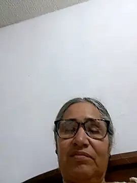  candi online show from April 2, 2026, 3:48 am